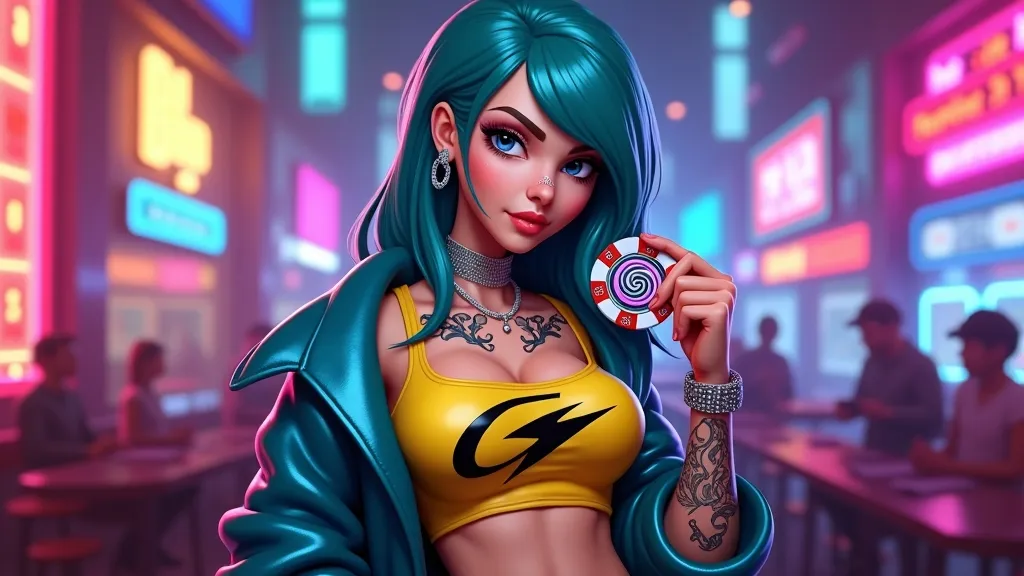 Needfor-slots-casinobonus