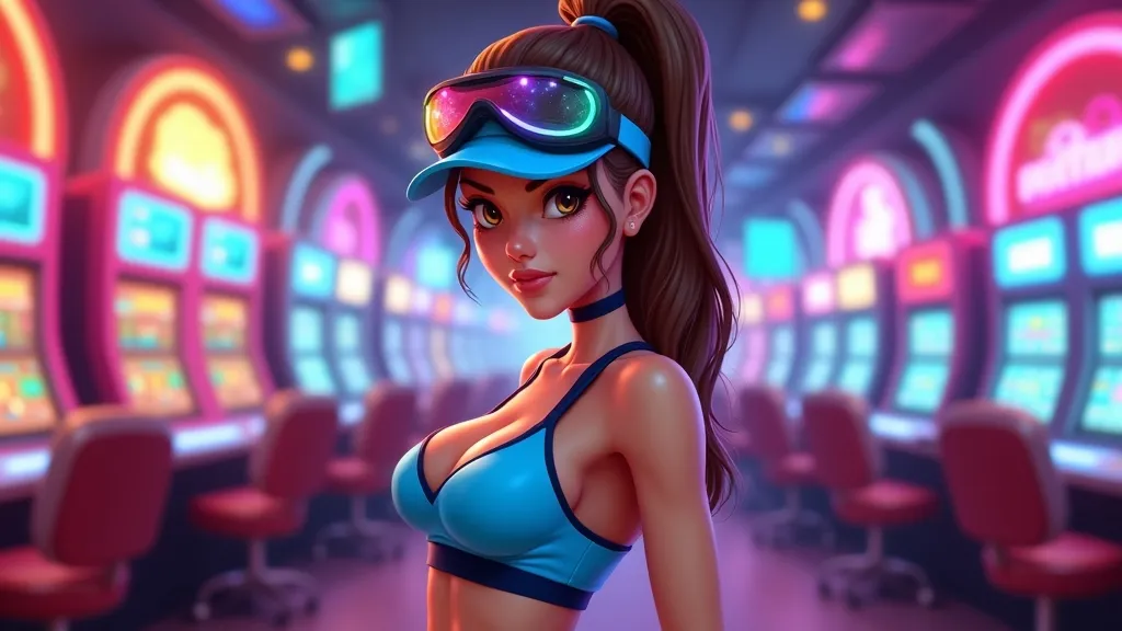 Needfor-slots-casinobonus