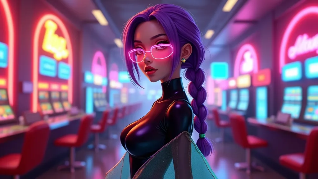 Needfor-slots-casinobonus