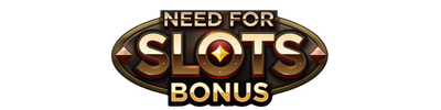 Needfor-slots-casinobonus